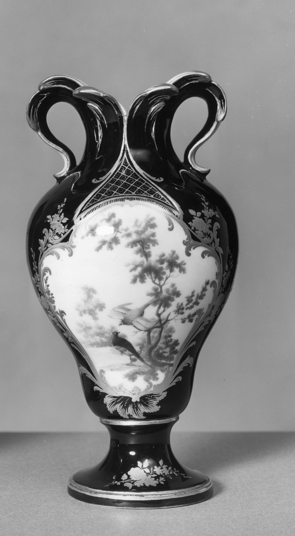 Vase (Vase à oreilles)