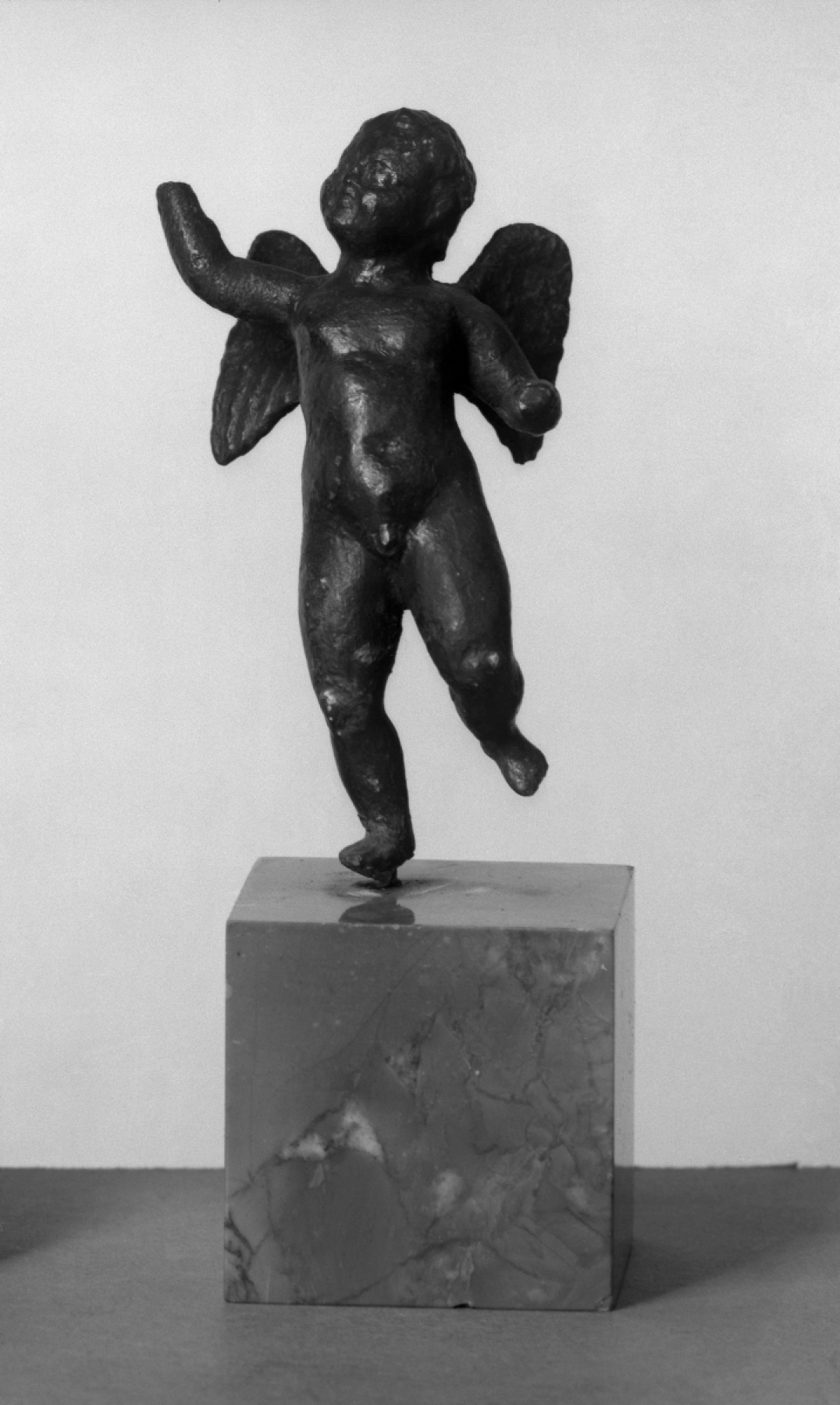 Eros