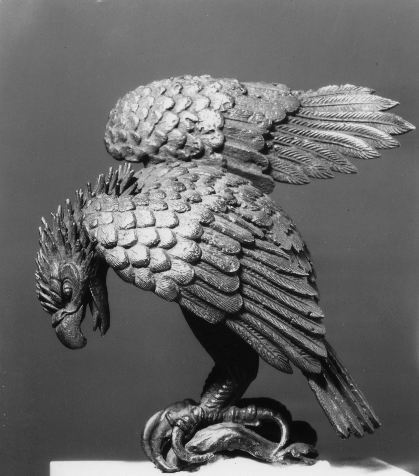 Eagle