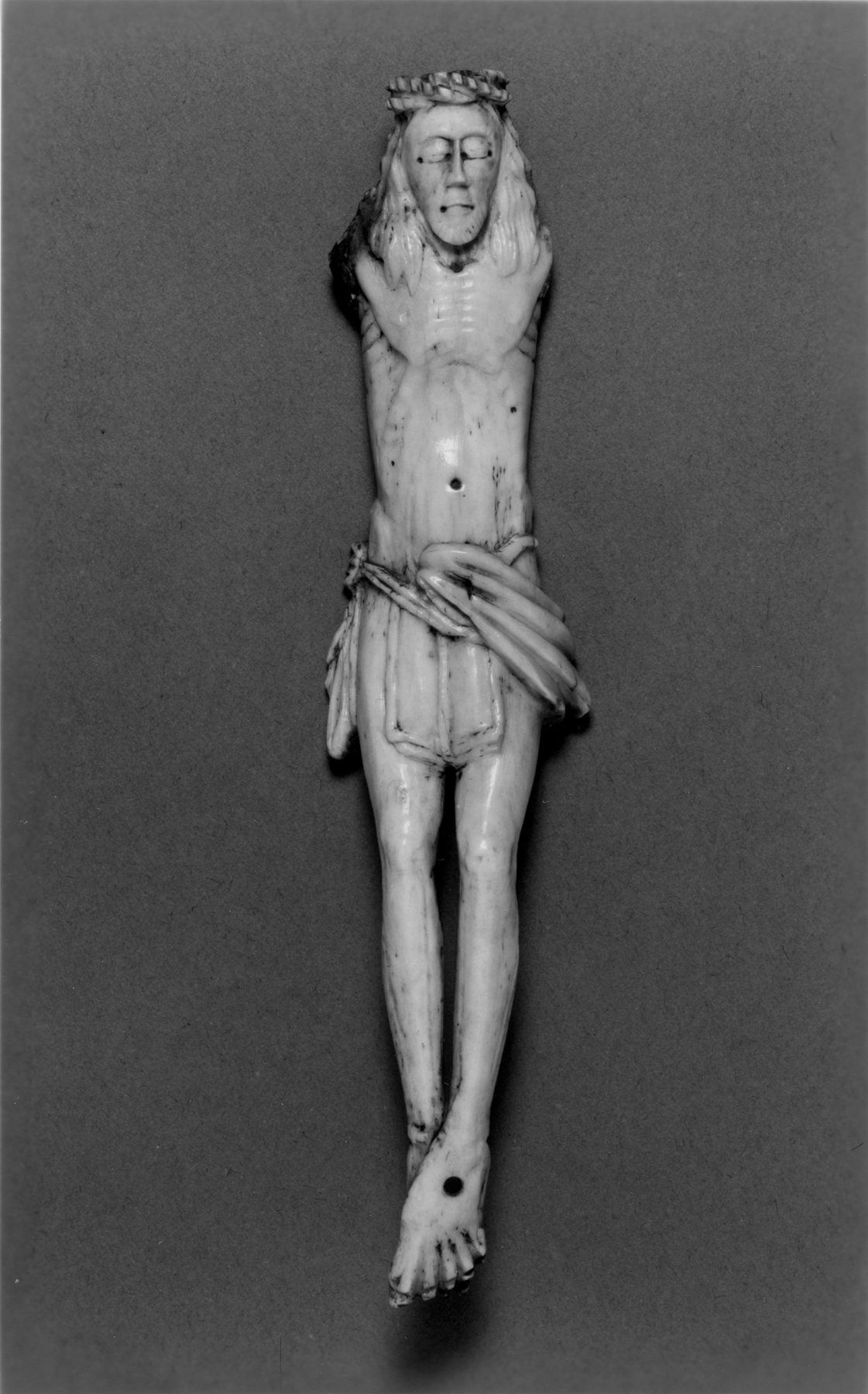 Corpus of Christ
