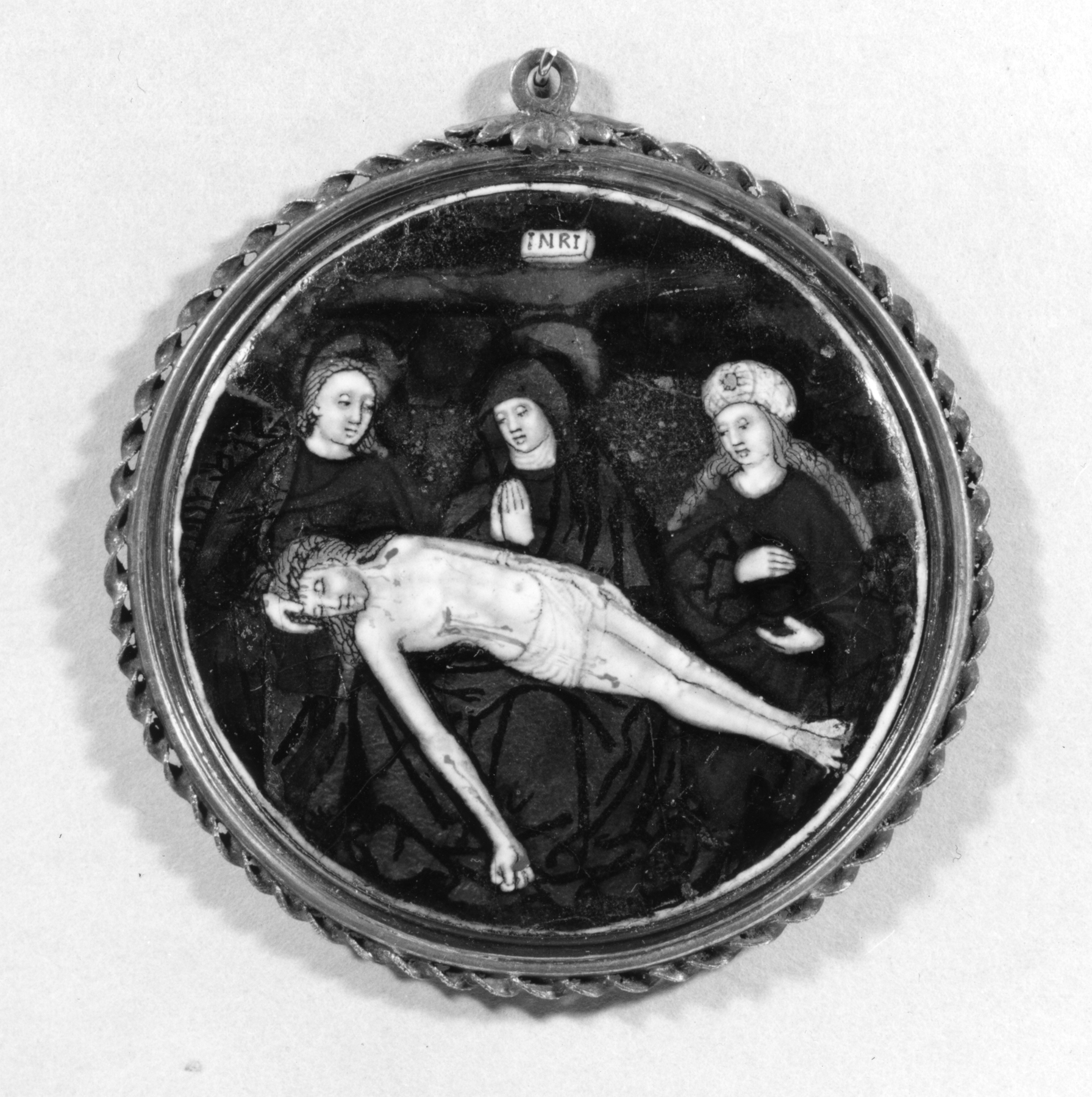 Pieta