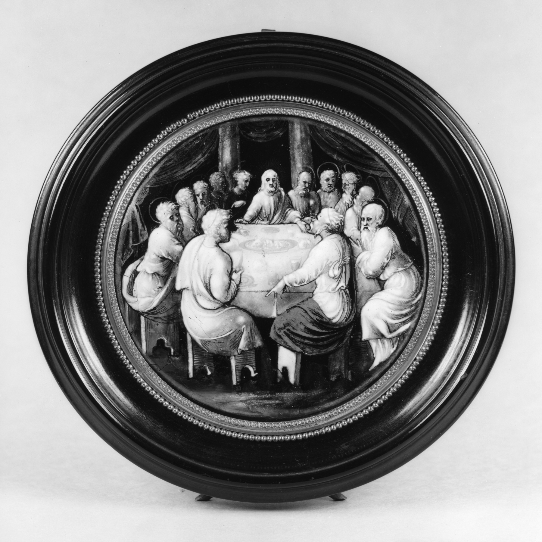 Last Supper