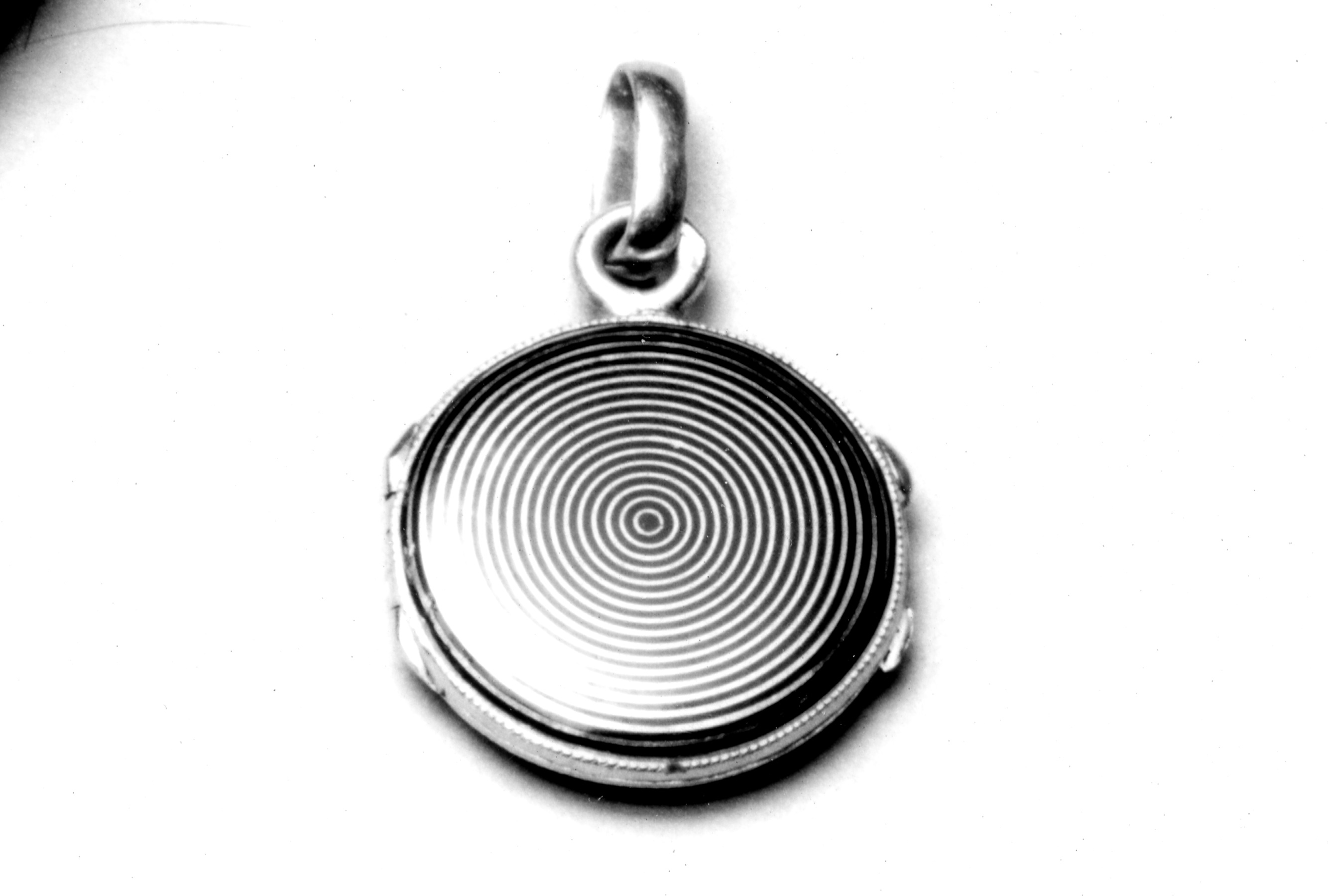 Locket