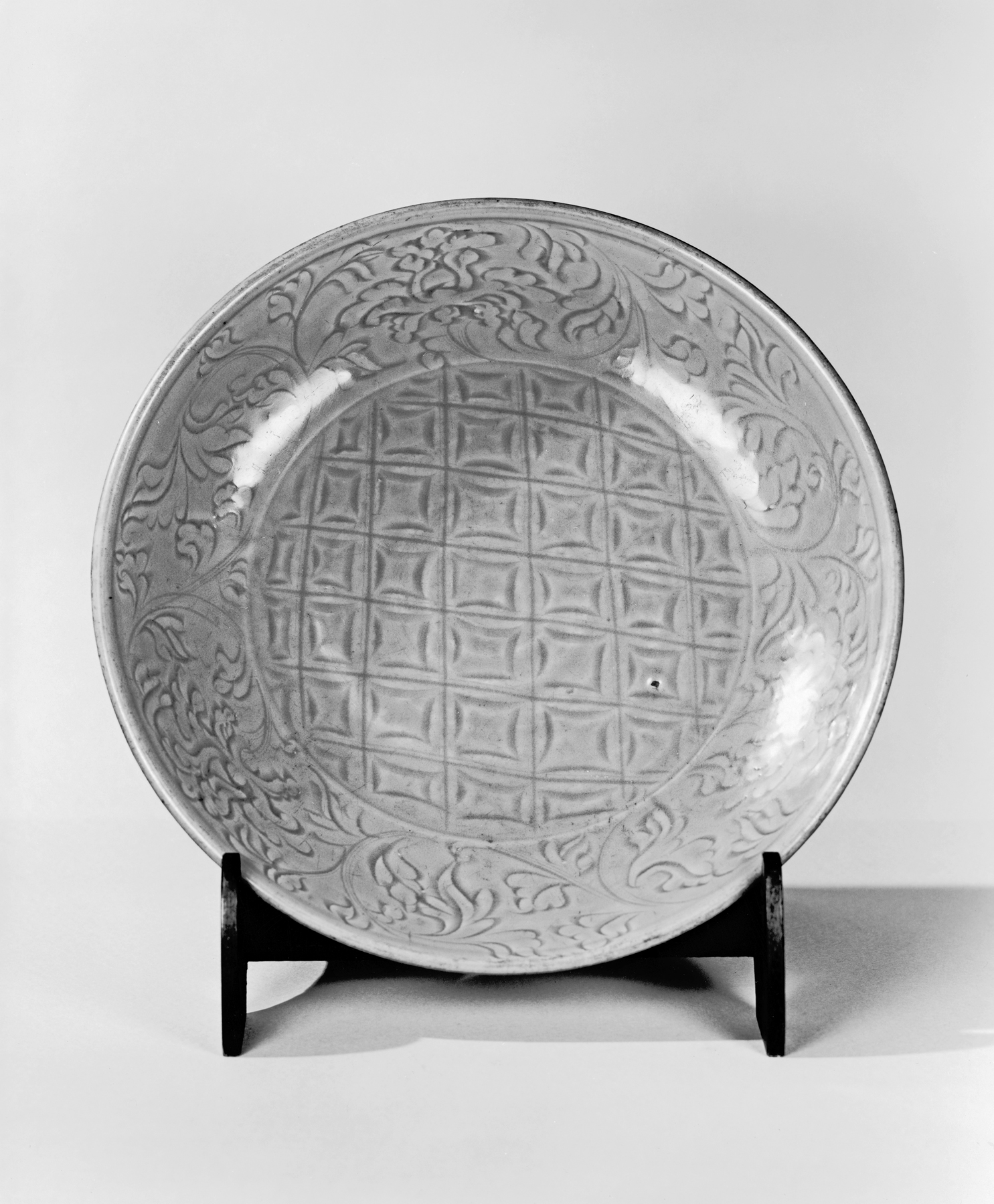 Dish