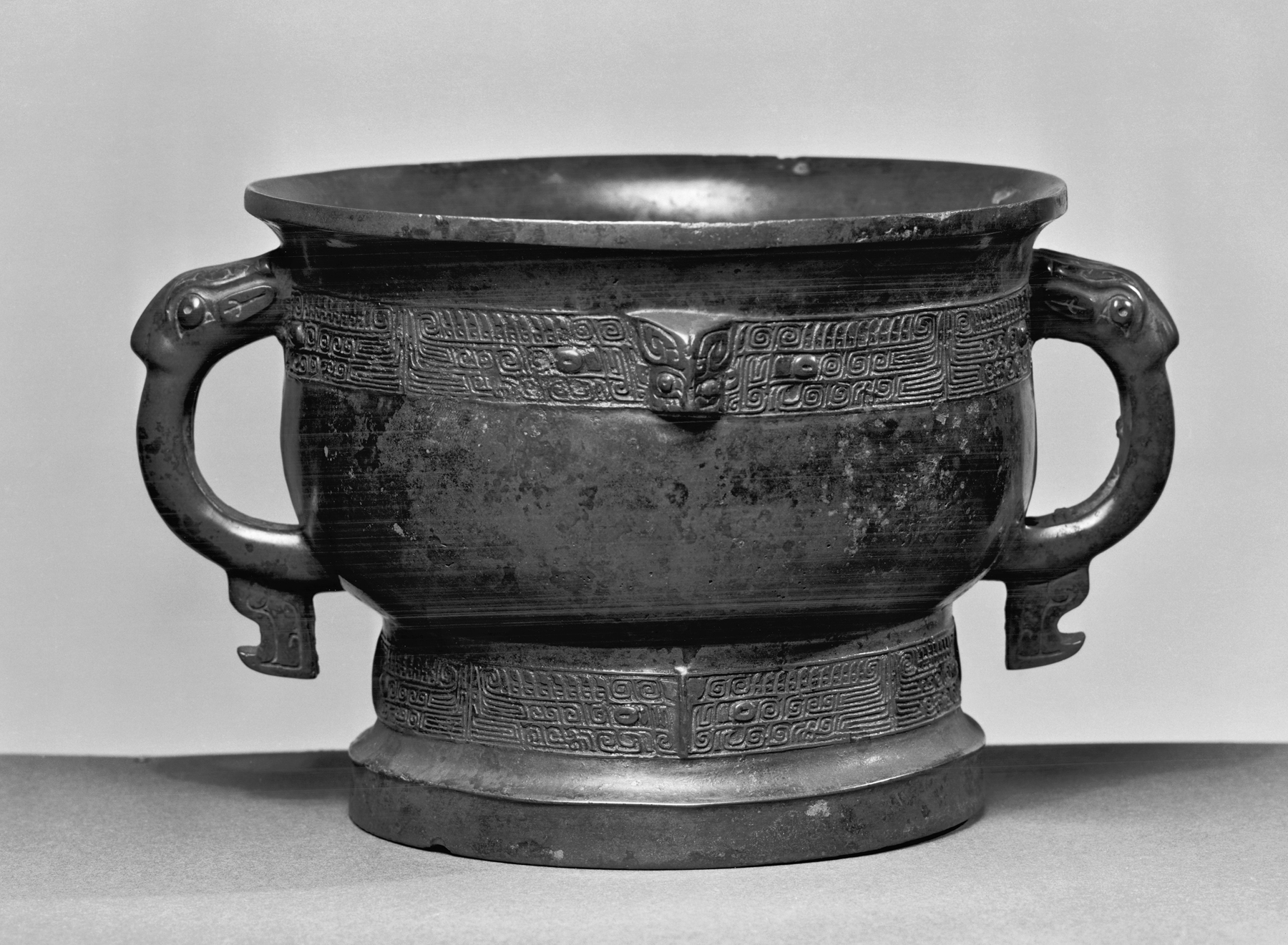 Food Bowl