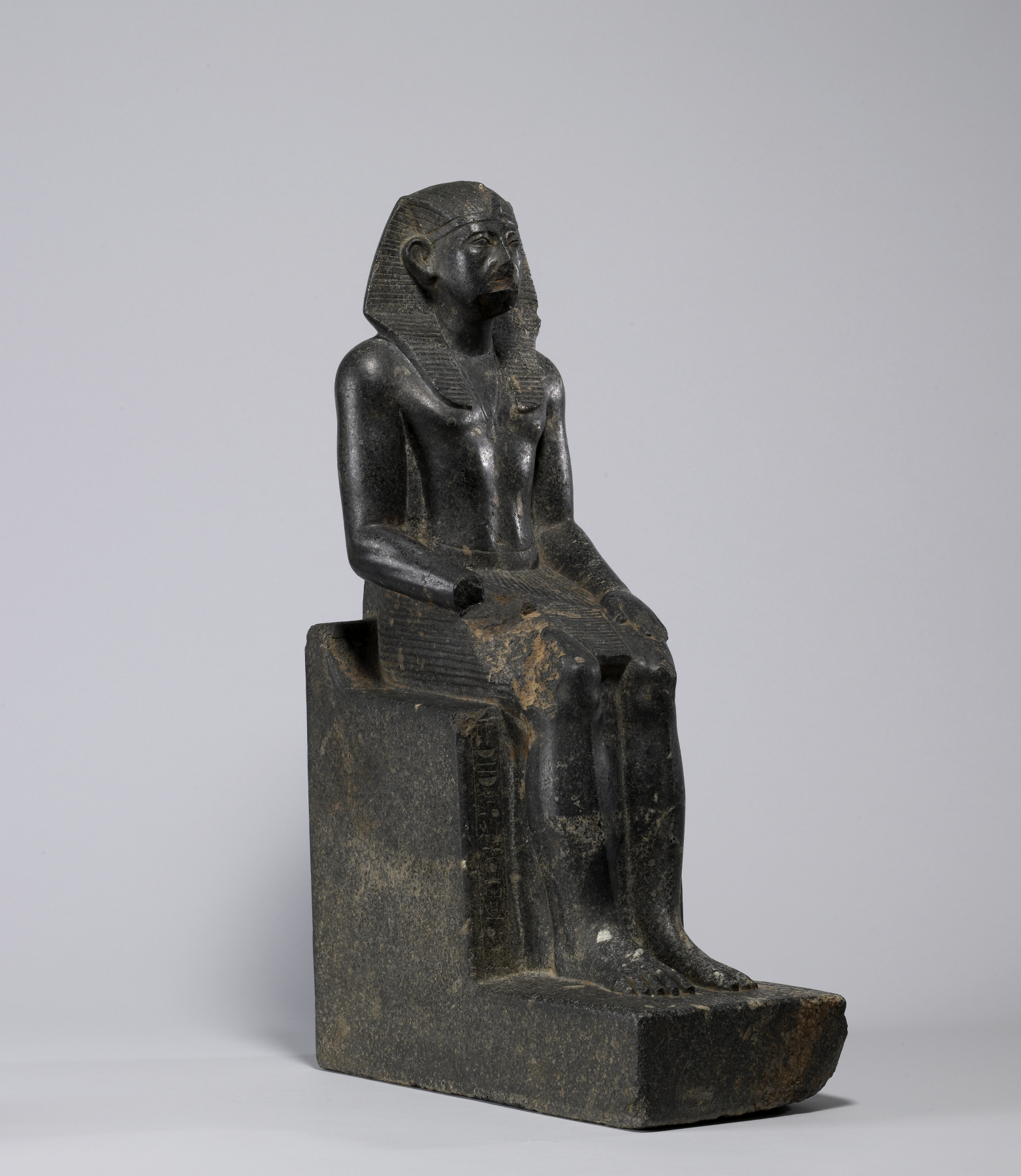 Sesostris III