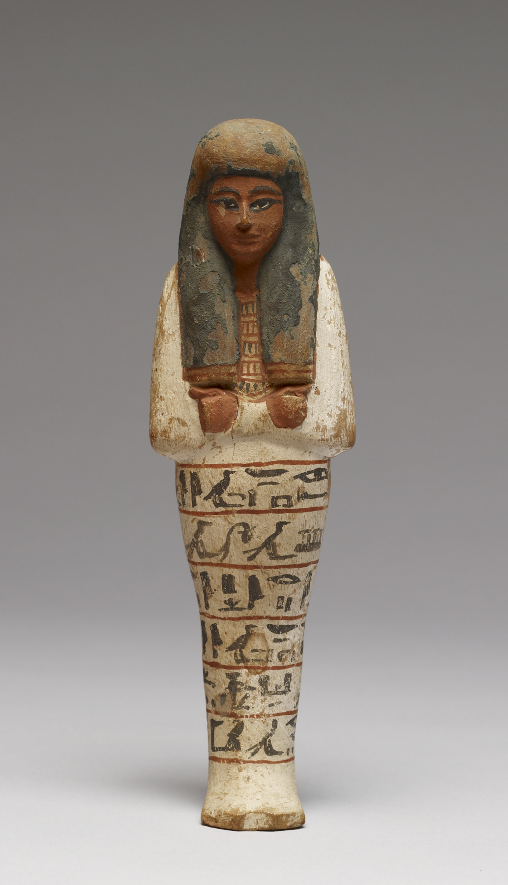 Ushabti