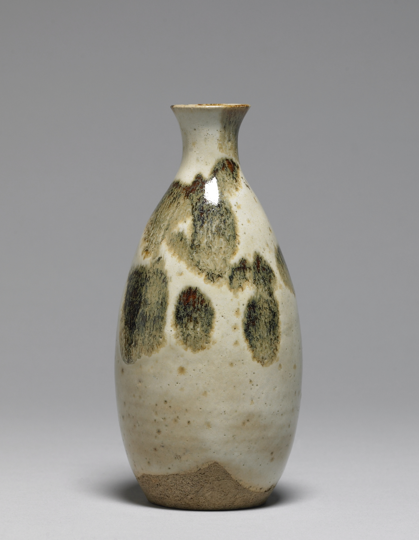 Sake Bottle
