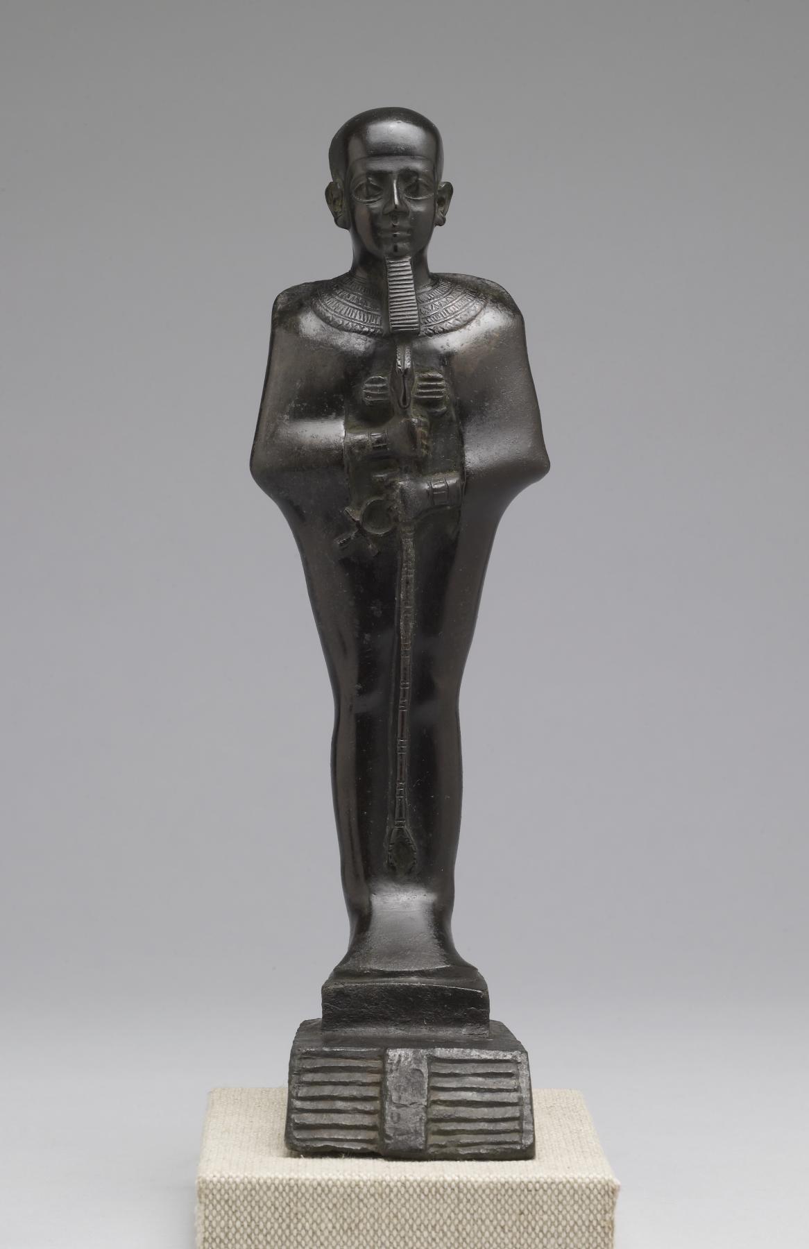 Ptah