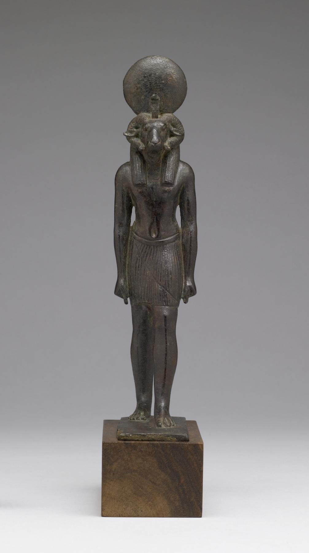 Khnum