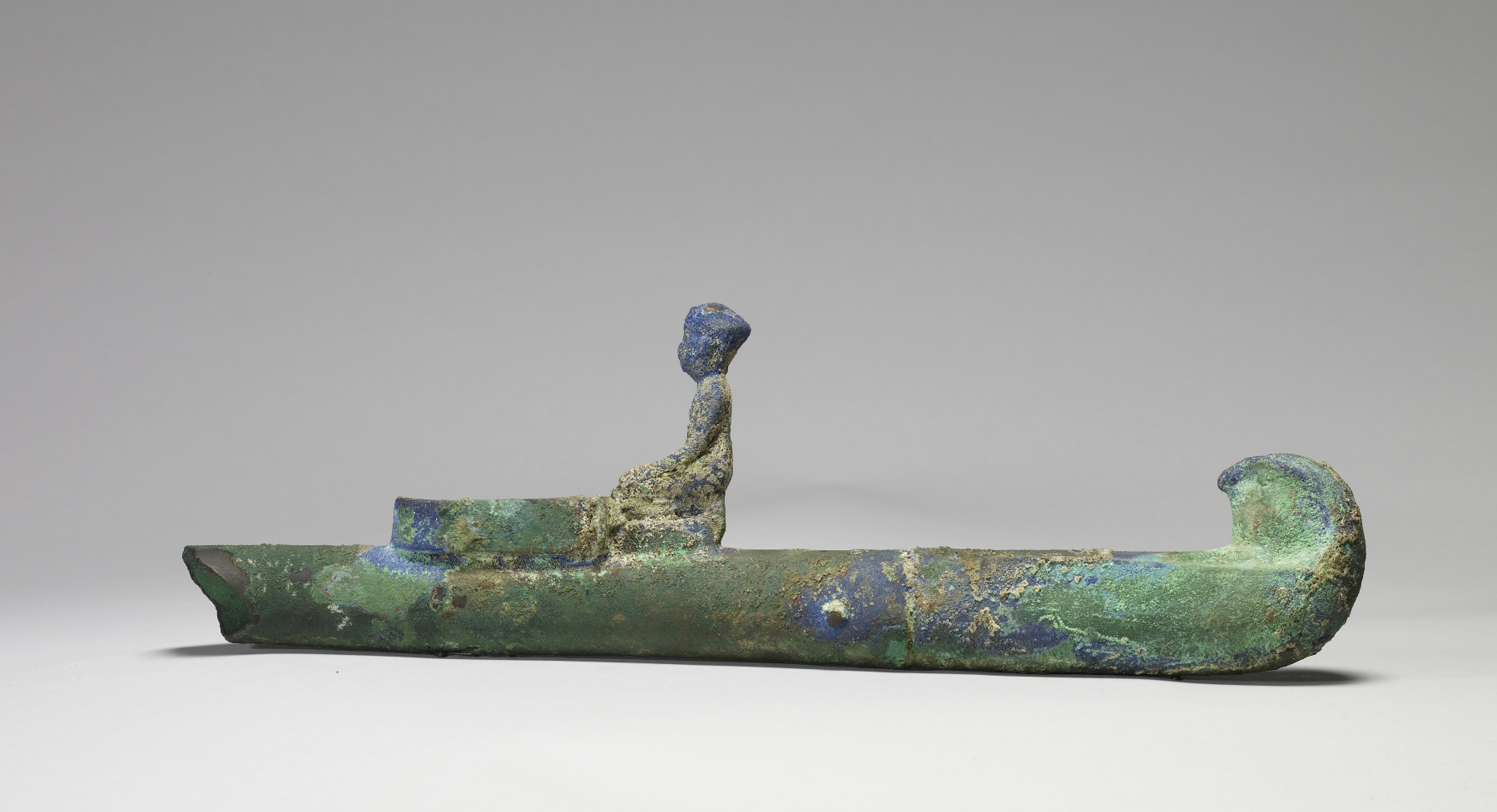 Incense Burner