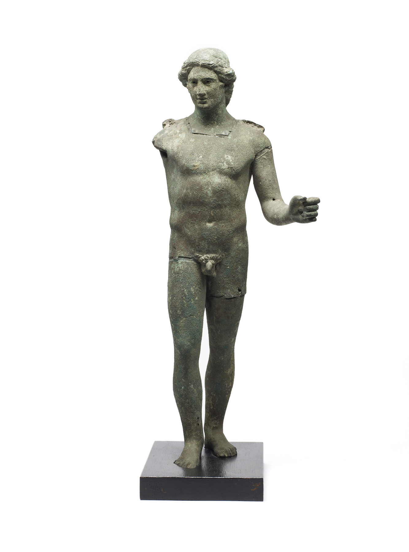 Apollo