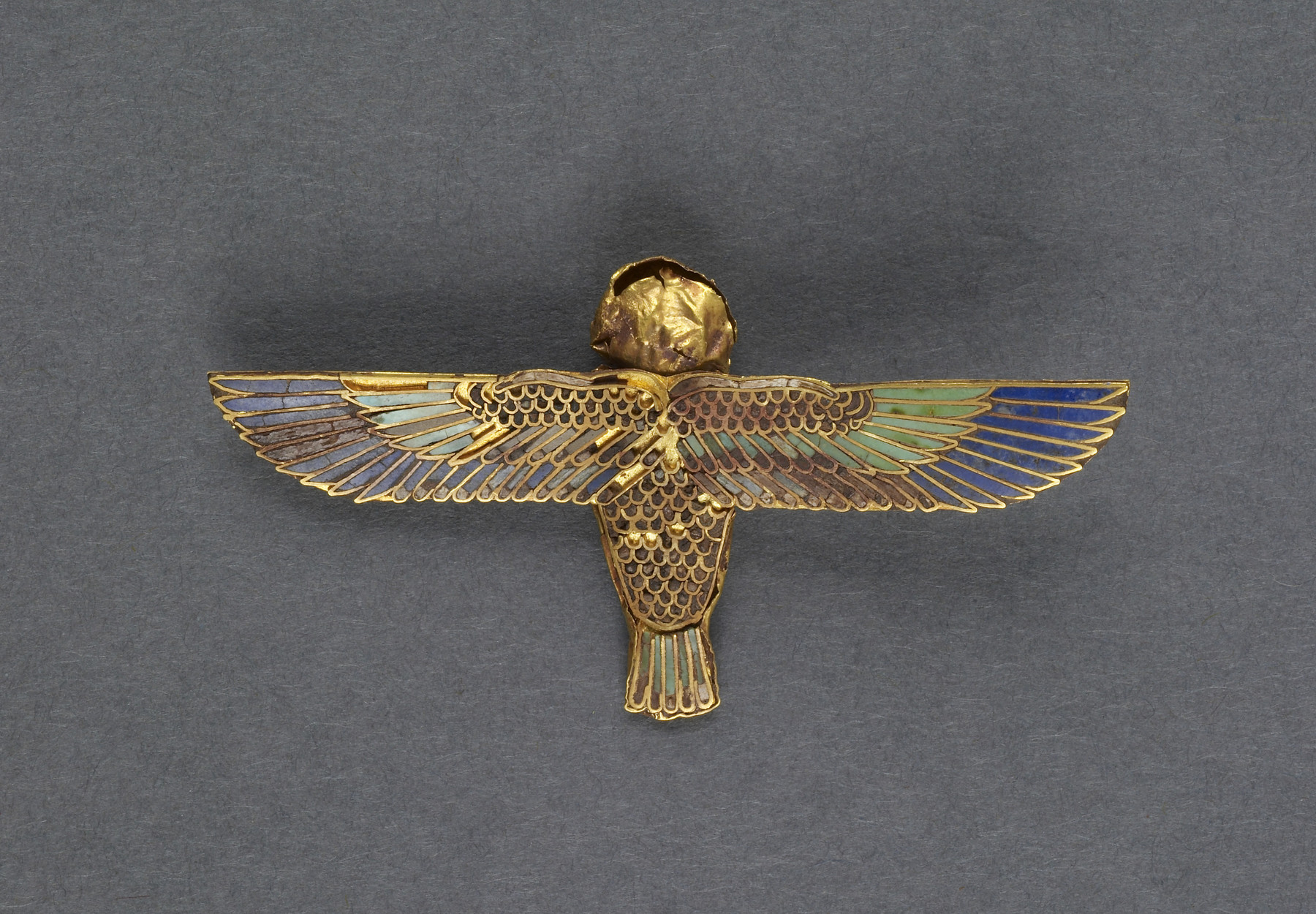 Ba Bird