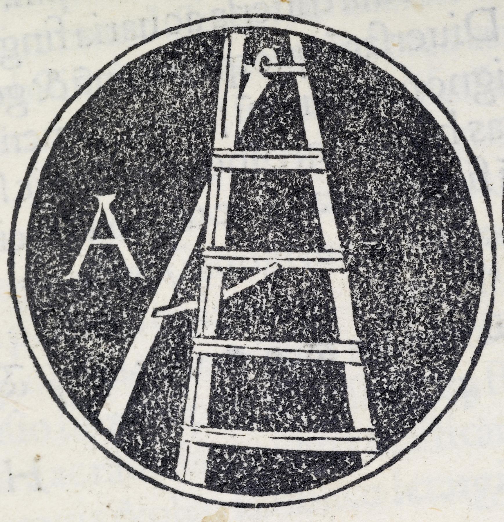 Artes Orandi, Epistolandi, Memoranda