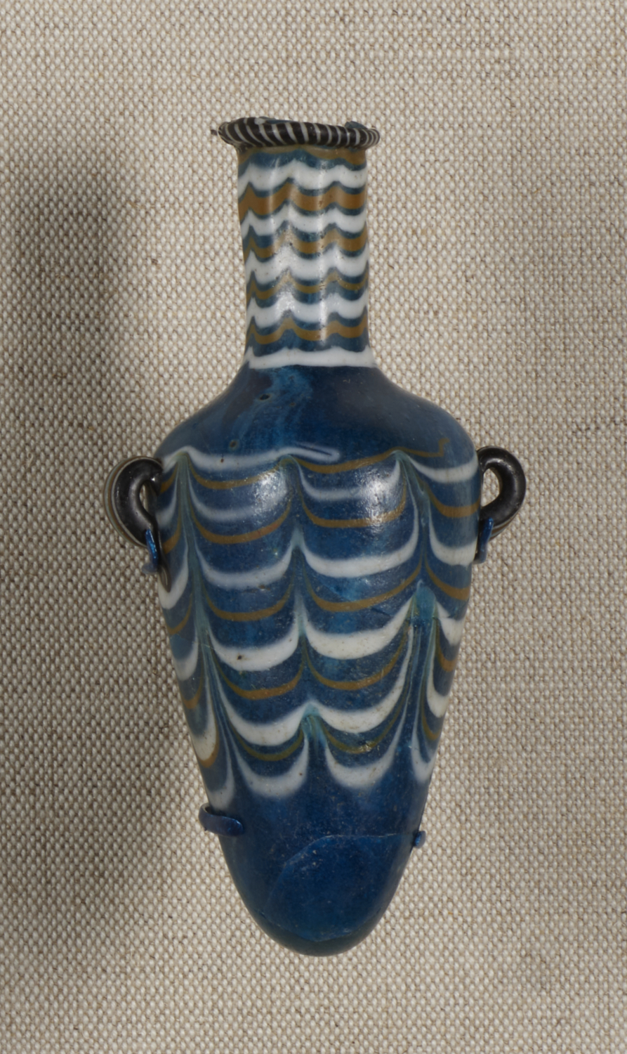Amphoriskos