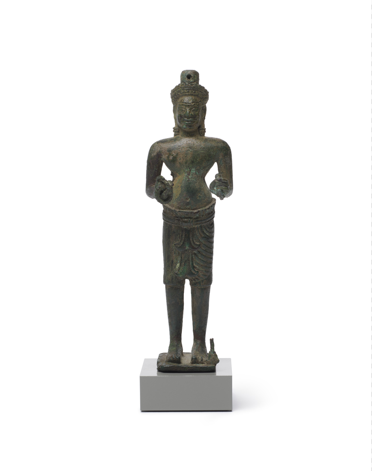 Shiva