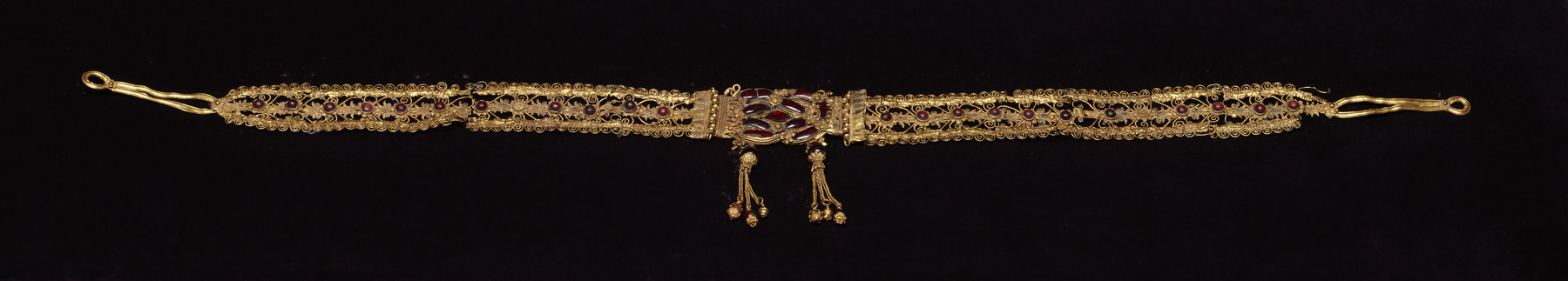 Diadem