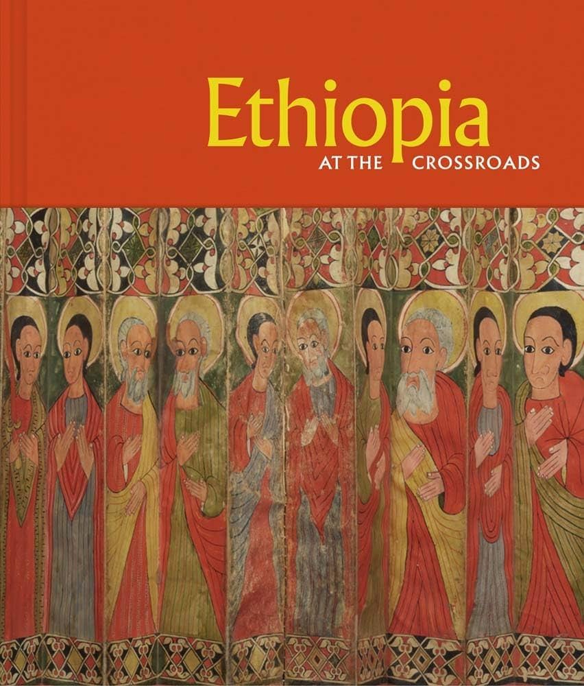 Detail image for Ethiopia